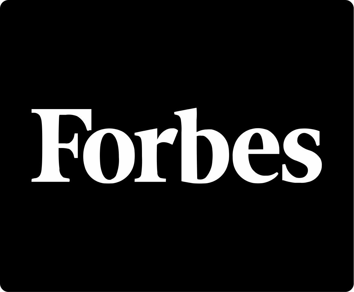 Forbes Article